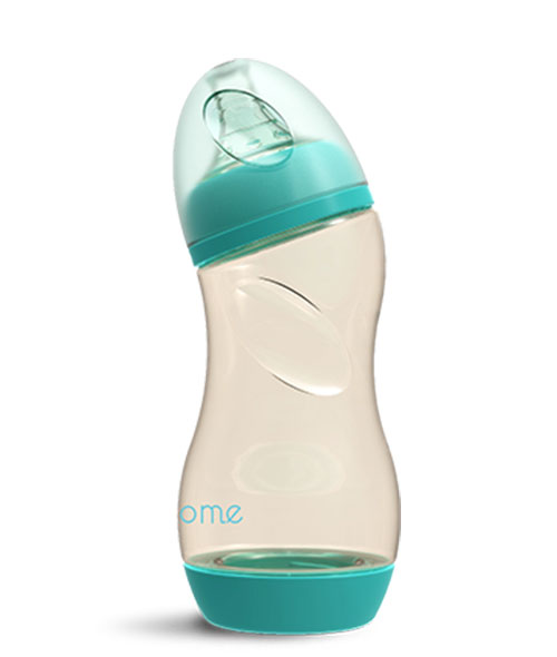 �ɿ��ȷ�Û��PPSU��ƿ260Ml