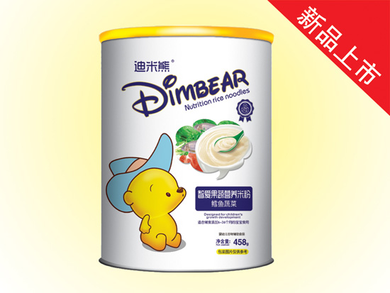 �������ǐ�(��i)���L�~(y��)�߲�Ͱ�b��