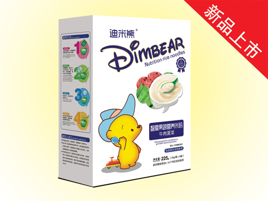 �������ǐ�(ţ�Ⲥ�˺��b��