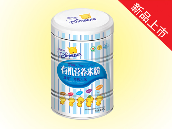 �����܋��׃��ЙC�I�B(y��ng)�׷�Ͱ�b