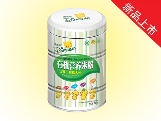 �������F�\�}�ЙC�I�B�׷�Ͱ�b