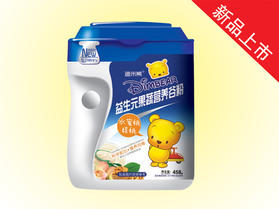 ����������Ԫ����(ˮ���Һ���Ͱ�b��