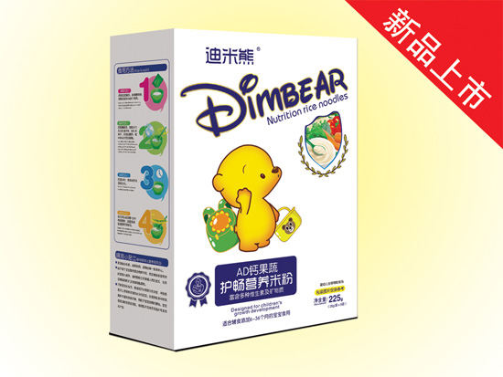 �������o����AD�}���ߺ��b��