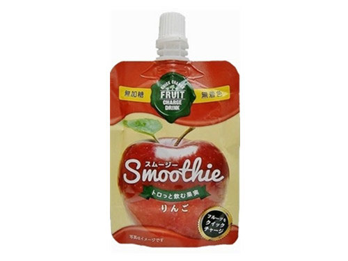 星宇90g蘋果果汁泥