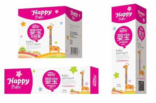 �����H�댚���w��20g