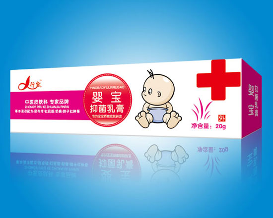 ��ؐ�댚�־�������