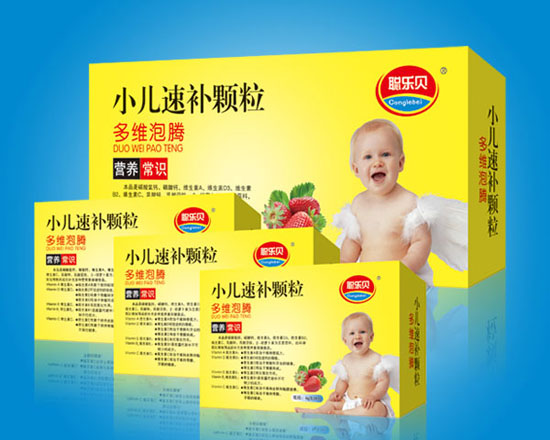 ��ؐС�����a(b��)�w����S���v