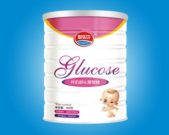 ��ؐ�����滯������