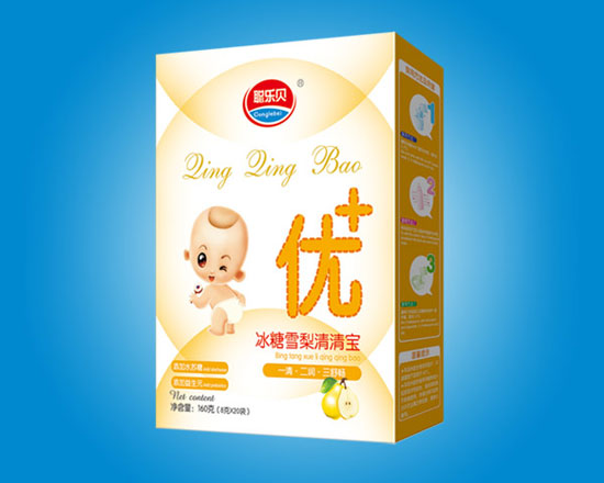 ��(l��)ؐ����ѩ�����匚