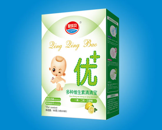 ��(l��)ؐ��N�S�������匚