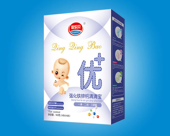 ��ؐ�����F�\�}���匚