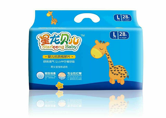 ����ؐ���냺����ƬL28Ƭ