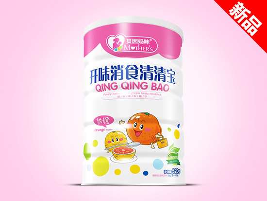 ؐ�����_ζ��ʳ���匚 �b