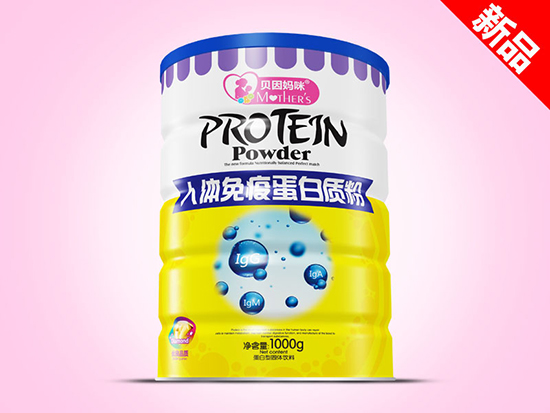 ؐ�������w���ߵ����|��