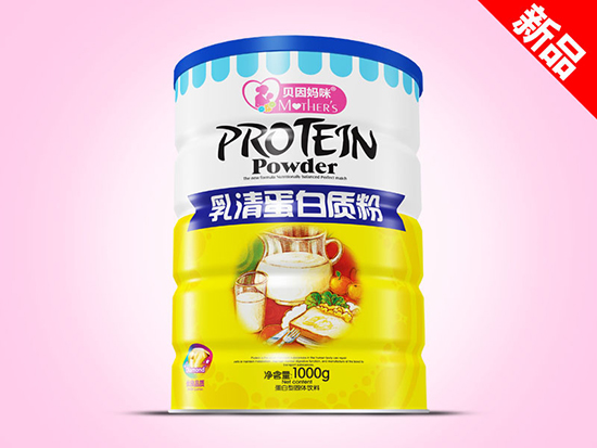 ؐ�������嵰���|��