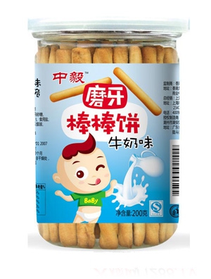 ����200g�����ţ��ζ