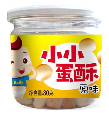 ����80gСС����ԭζ