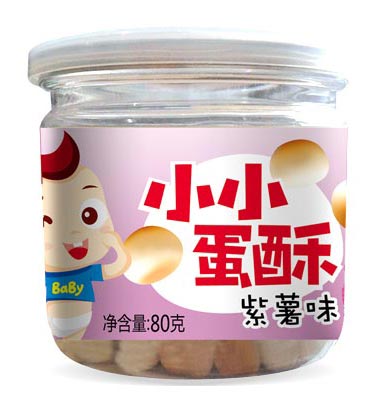 ����80gСС��������ζ