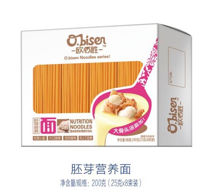 �W�؄���ѿ��ǜ��I�B��