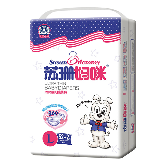 �Kɺ�����ᱡ�͋냺����ѝL52+2Ƭ