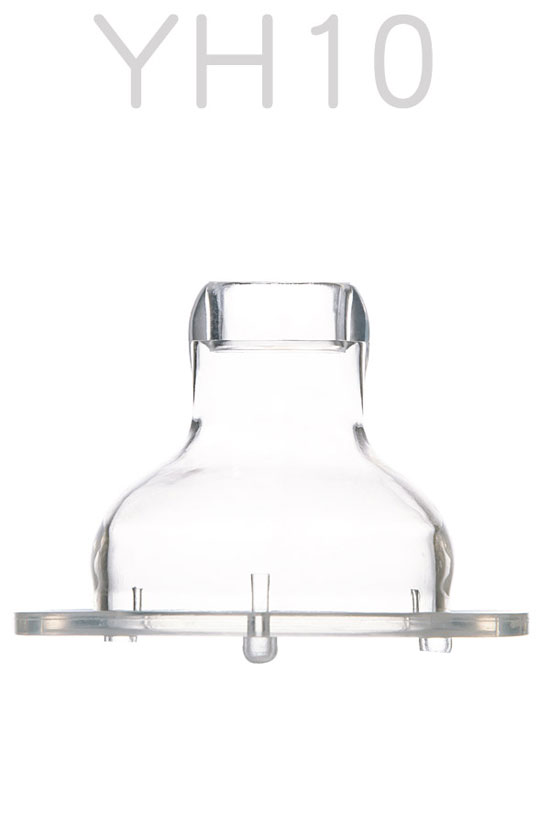  ����냺����