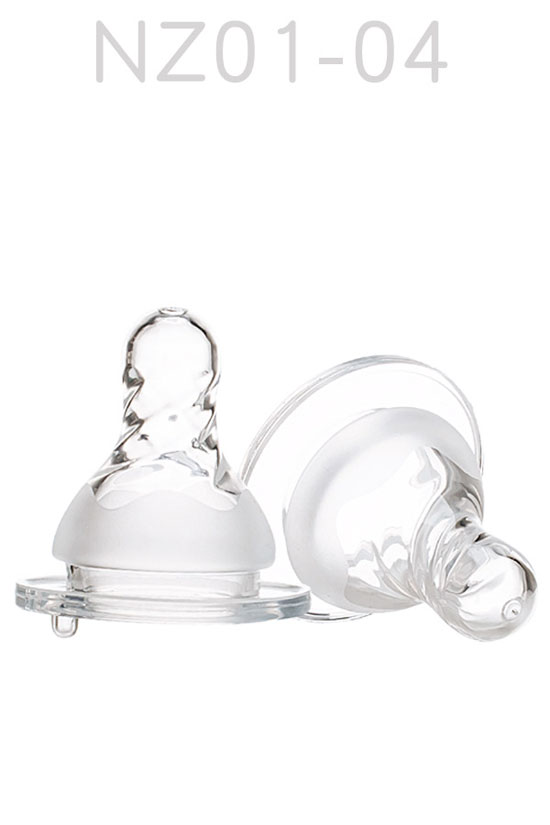 ����냺ĥɰ�����֧