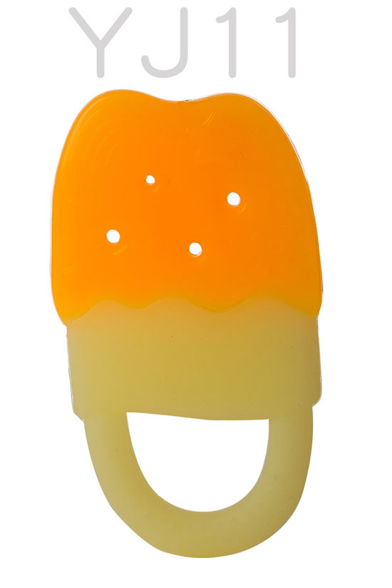  �����ǹ����z