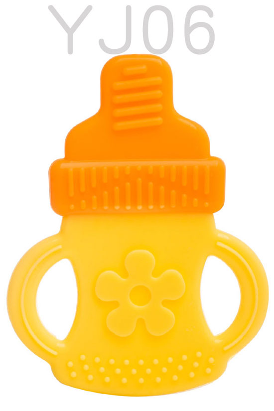 ������ƿ�����z