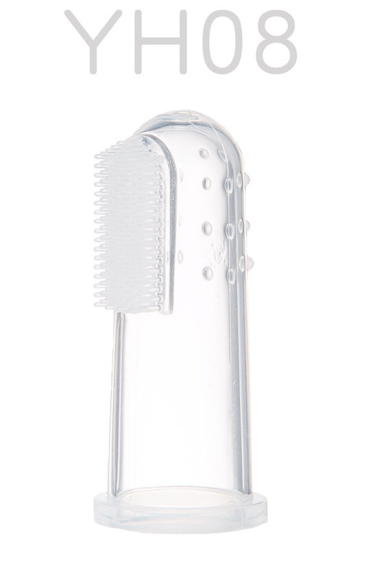 ����냺ָ����ˢ