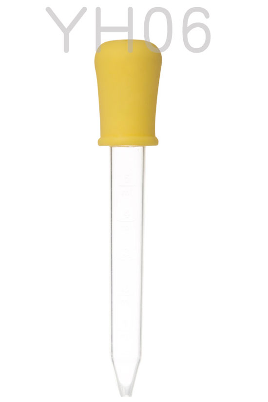  ����냺ιˎ�ι�