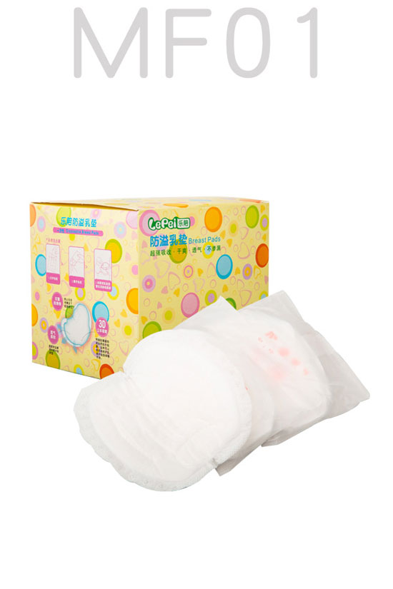 ���������|