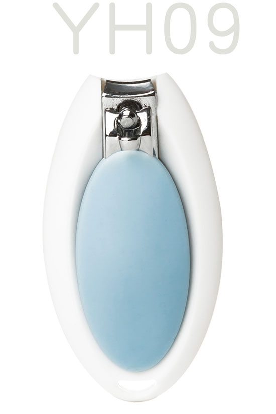  ����냺ָ�׼�