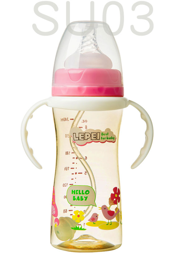 ����냺�tɫPPSU������ƿ