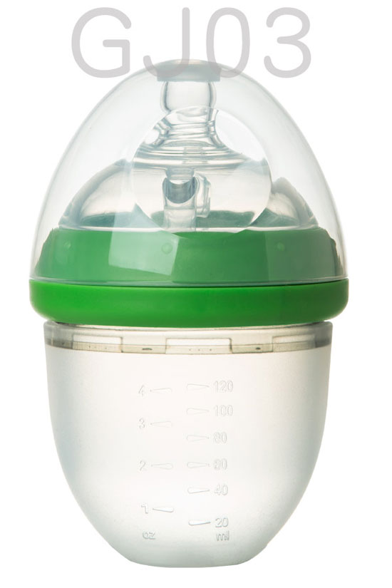 ��(l��)��냺��ƿ120ml�o(w��)�ֱ�