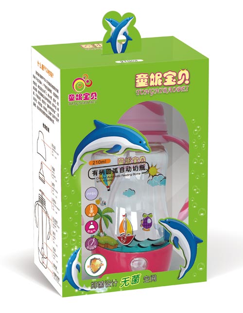 ͯ�݌�ؐ�б��A���Ԅ���ƿ