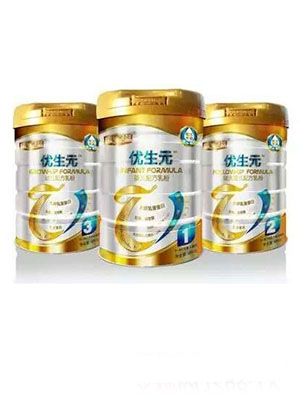 ����Ԫ���׃��̷�