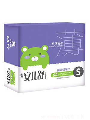 ������냺����ƬS64Ƭ