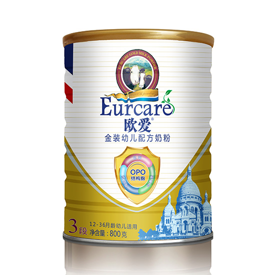 �W��ԭ�b���b�׃��䷽�̷�3��800g