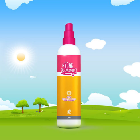 ؐ���ă�ͯ��ߌ���