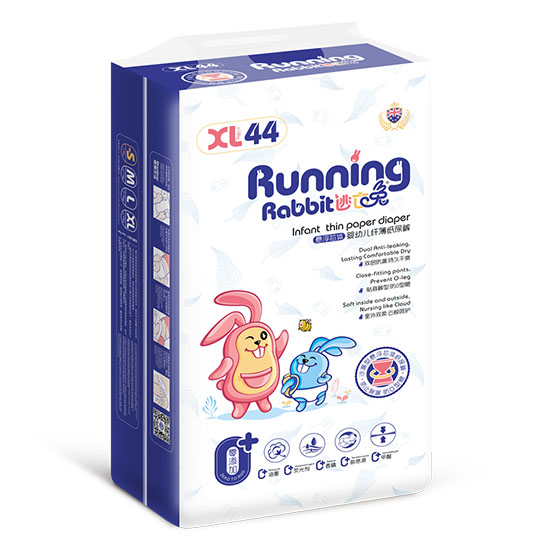 �����D���׃�����ѝXL44Ƭ