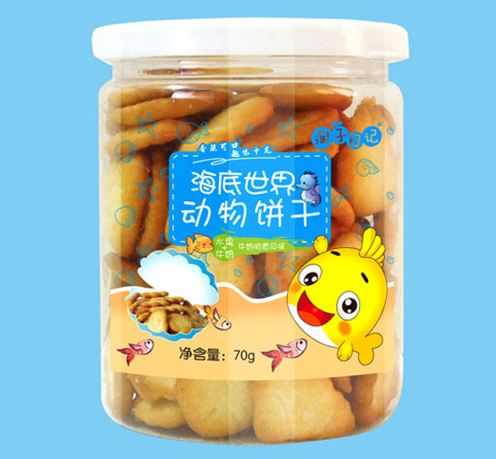 ������ӛ�����ţ�̹��ܹ�