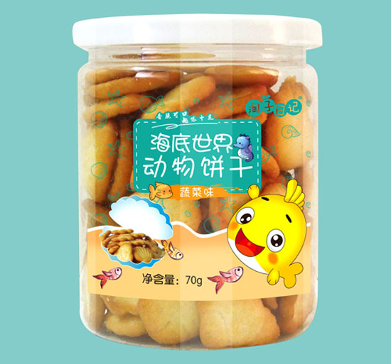 ������ӛ������߲�ζ