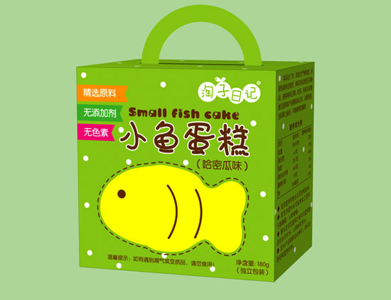 ������ӛС�~������ܹ�ζ