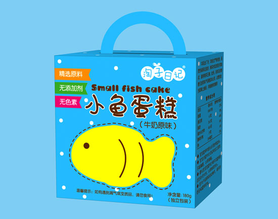 ������ӛС�~����ţ��ԭζ