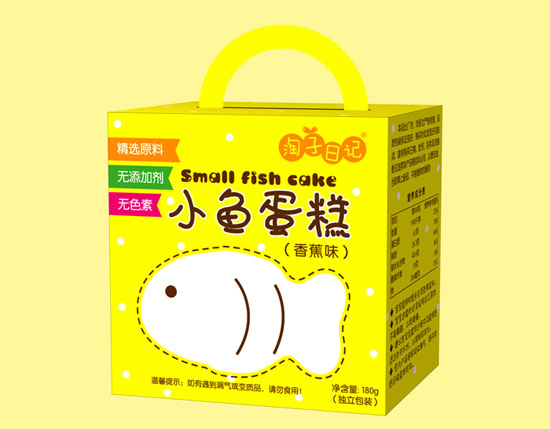 ������ӛС�~�����㽶ζ