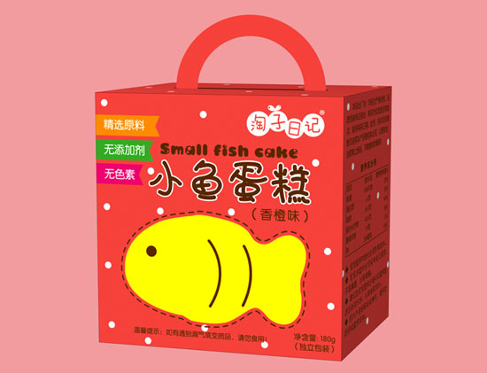 ������ӛС�~�������ζ