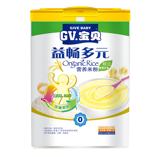 GV��ؐ�敳��Ԫ�I�B�׷�