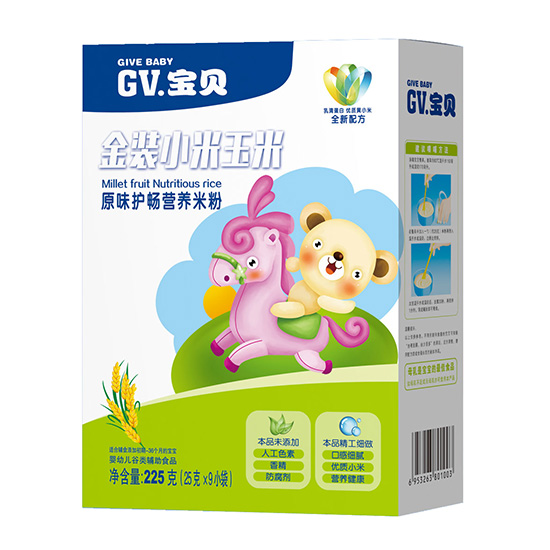 GV��ؐ���bС������ԭζ�o���I�B�׷�