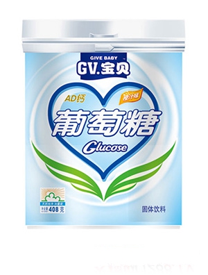 GV��ؐAD�}������