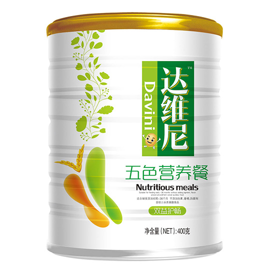 �_(d��)�S���p���o(h��)����ɫ�I(y��ng)���